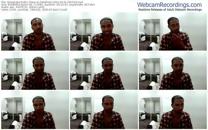 streamate-zekefrost-04-01-2024-06-15-19