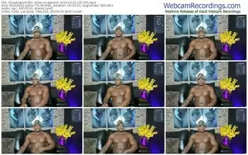 streamate-aaronst-04-01-2024-10-13-53