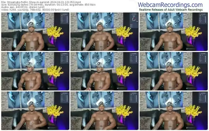 streamate-aaronst-04-01-2024-10-13-53