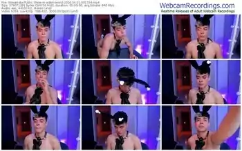 streamate-adamsword-04-01-2024-00-17-04