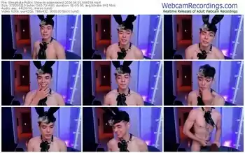 streamate-adamsword-04-01-2024-00-40-39