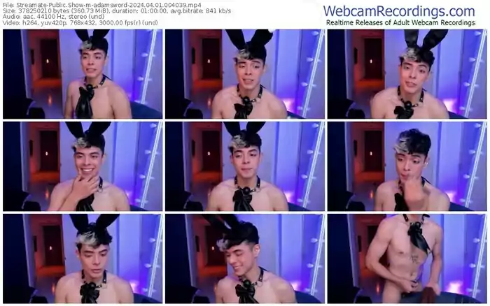 streamate-adamsword-04-01-2024-00-40-39