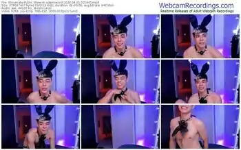 streamate-adamsword-04-01-2024-02-54-45