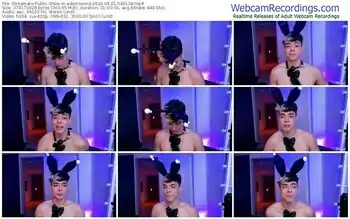 streamate-adamsword-04-01-2024-04-01-38