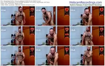 streamate-alexbar-04-01-2024-00-00-14