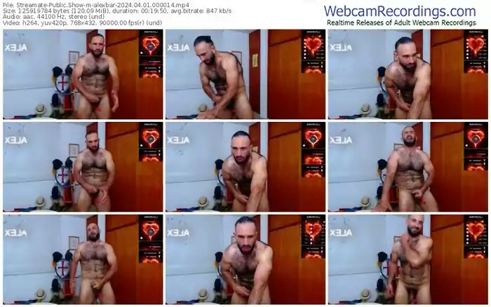 streamate-alexbar-04-01-2024-00-00-14