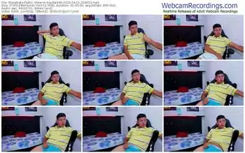 streamate-boydark69-04-01-2024-20-40-53