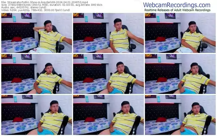 streamate-boydark69-04-01-2024-20-40-53