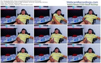 streamate-boydark69-04-01-2024-21-45-24