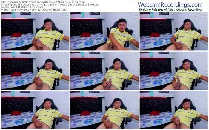 streamate-boydark69-04-01-2024-21-45-24