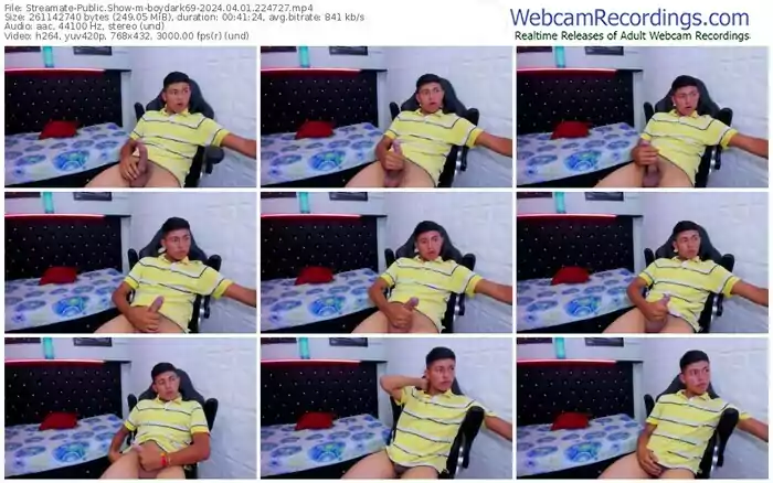 streamate-boydark69-04-01-2024-22-47-27