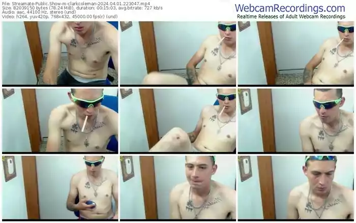 streamate-clarkcoleman-04-01-2024-22-30-47