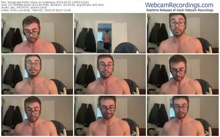 streamate-cuddleguy-04-01-2024-19-56-13