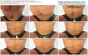 streamate-damnfox-04-01-2024-22-11-48