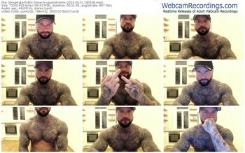 streamate-jasonstromm-04-01-2024-18-05-38