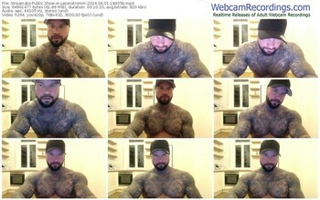streamate-jasonstromm-04-01-2024-18-40-56