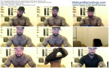 streamate-jasonstromm-04-01-2024-18-56-11