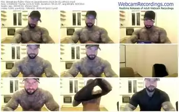 streamate-jasonstromm-04-01-2024-18-56-11