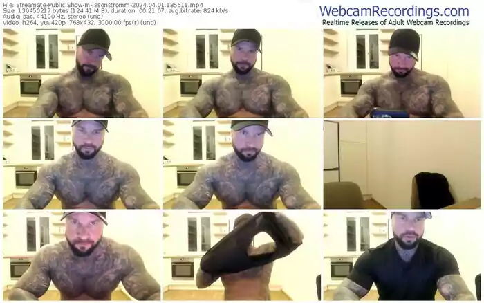 streamate-jasonstromm-04-01-2024-18-56-11