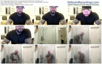 streamate-jasonstromm-04-01-2024-19-22-26