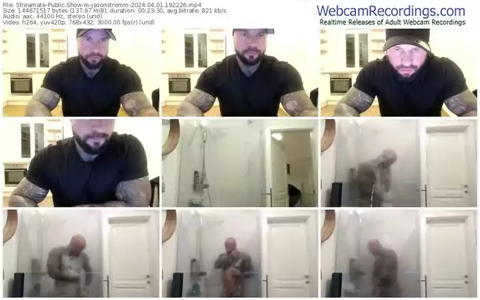 streamate-jasonstromm-04-01-2024-19-22-26