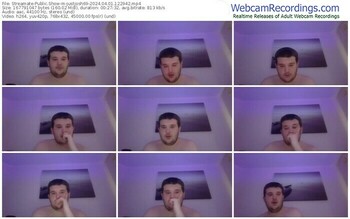 streamate-justjosh69-04-01-2024-12-29-42