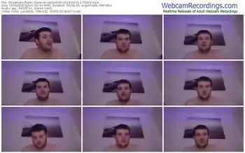 streamate-justjosh69-04-01-2024-17-58-03