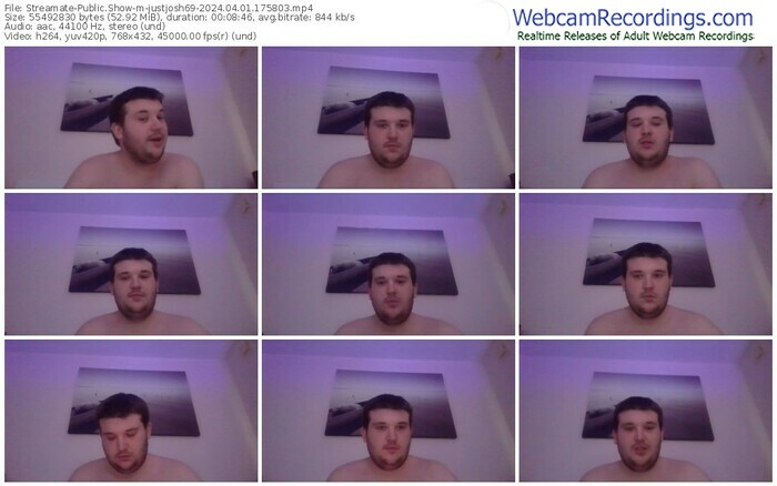 streamate-justjosh69-04-01-2024-17-58-03