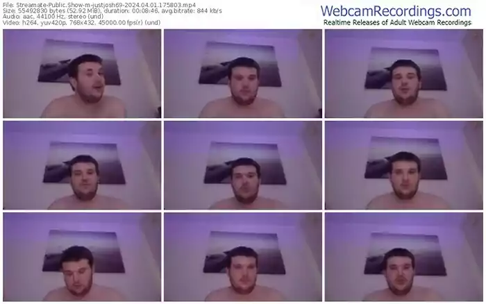 streamate-justjosh69-04-01-2024-17-58-03