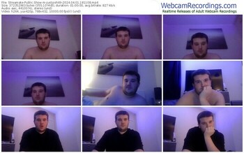 streamate-justjosh69-04-01-2024-18-11-08