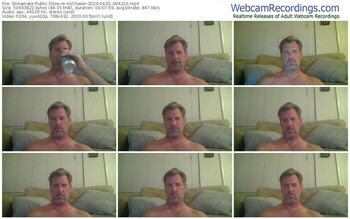streamate-nochaser-04-01-2024-00-42-16