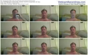 streamate-nochaser-04-01-2024-00-42-16