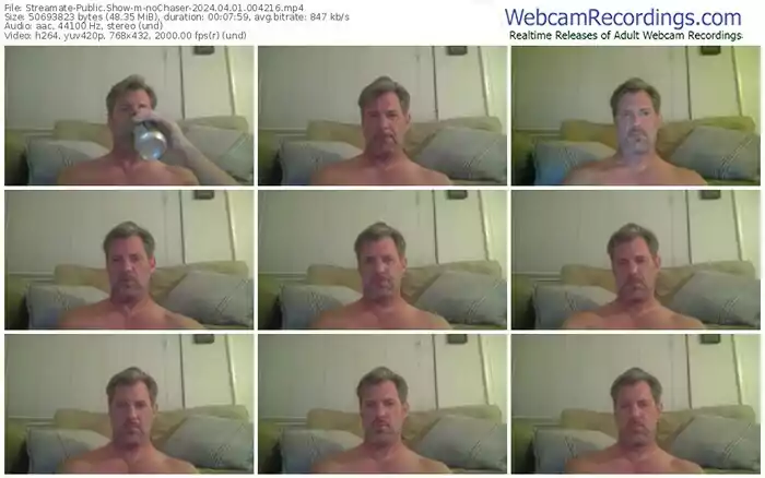 streamate-nochaser-04-01-2024-00-42-16