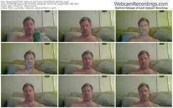 streamate-nochaser-04-01-2024-00-58-11