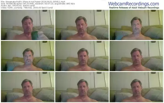 streamate-nochaser-04-01-2024-00-58-11