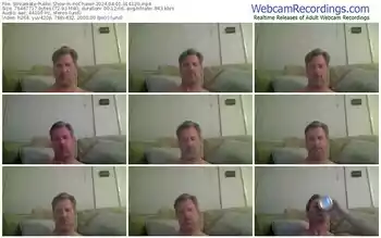 streamate-nochaser-04-01-2024-01-41-20