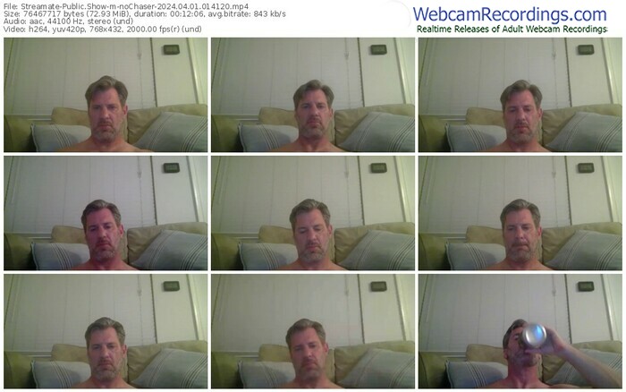 streamate-nochaser-04-01-2024-01-41-20