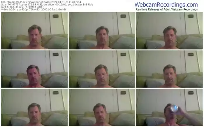 streamate-nochaser-04-01-2024-01-41-20