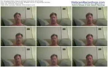 streamate-nochaser-04-01-2024-02-01-05