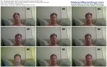 streamate-nochaser-04-01-2024-02-26-47