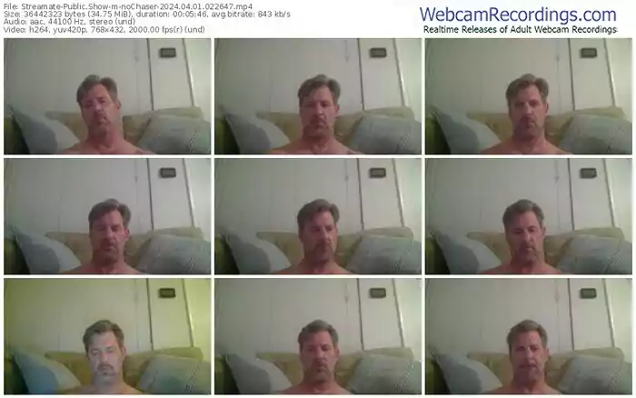 streamate-nochaser-04-01-2024-02-26-47