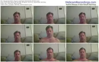 streamate-nochaser-04-01-2024-02-36-22