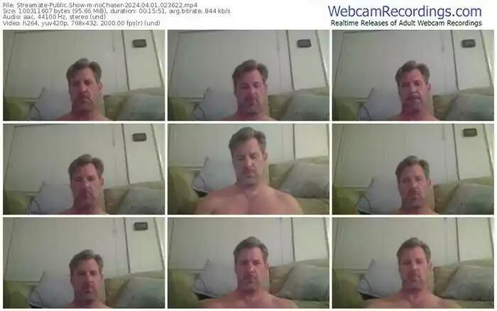 streamate-nochaser-04-01-2024-02-36-22