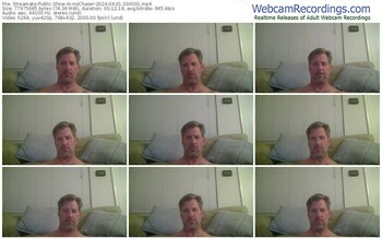 streamate-nochaser-04-01-2024-03-00-31