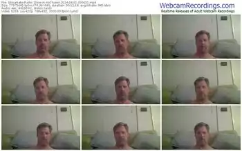 streamate-nochaser-04-01-2024-03-00-31