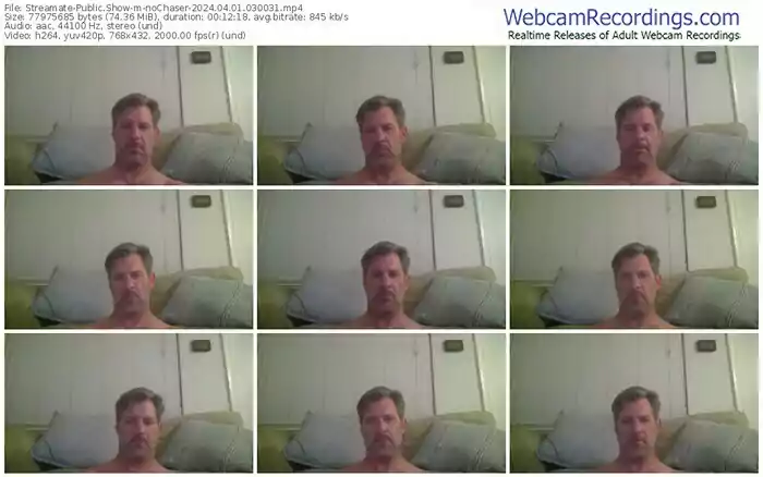 streamate-nochaser-04-01-2024-03-00-31