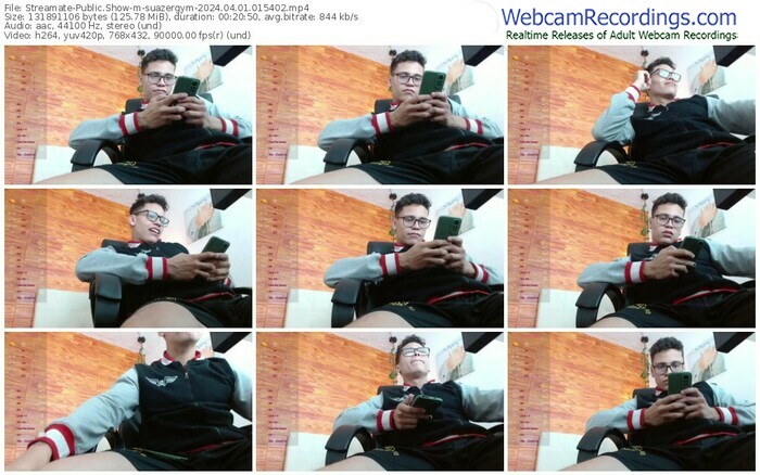 streamate-suazergym-04-01-2024-01-54-02