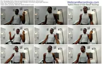 streamate-tarekshane69-04-01-2024-22-51-13