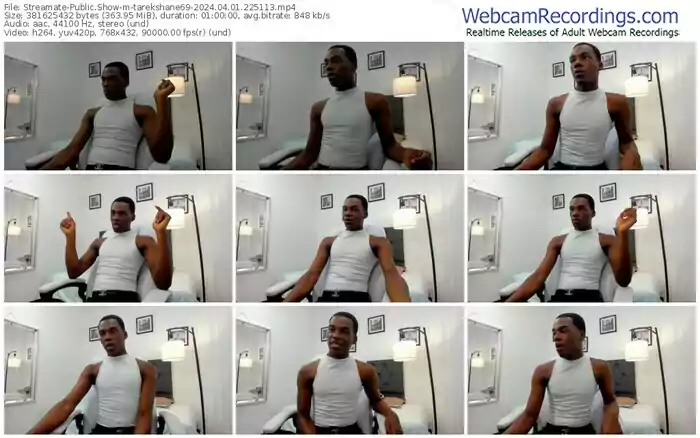 streamate-tarekshane69-04-01-2024-22-51-13