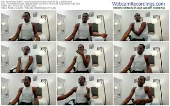 streamate-tarekshane69-04-01-2024-23-58-08